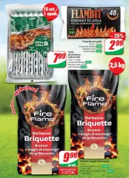 Gazetka promocyjna Dino - Gazetka 27 / 2024 - Gazetka - ważna od 09.07 do 09.07.2024 - strona 59 - produkty: Piec, Grill