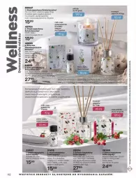 Gazetka promocyjna Avon - Katalog Avon 8/2022 kampania sierpień - Gazetka - ważna od 31.08 do 31.08.2022 - strona 112 - produkty: Piec, Acer, Stek, Wełna, Waga, Olej, Fa