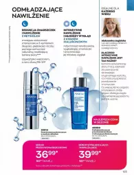 Gazetka promocyjna Avon - Katalog Avon 8/2022 kampania sierpień - Gazetka - ważna od 31.08 do 31.08.2022 - strona 123 - produkty: Ser, Rum, Pur, Gin, Serum, Mars, LG