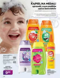 Gazetka promocyjna Avon - Katalog Avon 8/2022 kampania sierpień - Gazetka - ważna od 31.08 do 31.08.2022 - strona 178 - produkty: Ser, Szal, Szampon, Dzieci, Płyn do mycia, Odżywka, Arbuz, Mango