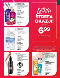 Gazetka promocyjna Avon - Katalog Avon 8/2022 kampania sierpień - Gazetka - ważna od 31.08 do 31.08.2022 - strona 191 - produkty: Płyn do kąpieli, Por, Dzieci, Suszarki, Mydło