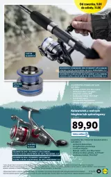 Gazetka promocyjna Lidl - GAZETKA - Gazetka - ważna od 11.06 do 11.06.2022 - strona 35 - produkty: Rama, Tran, Waga, Grunt, Fa