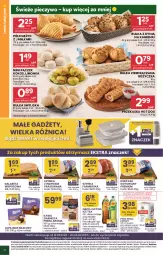 Gazetka promocyjna Stokrotka - Market - Gazetka - ważna od 24.06 do 24.06.2026 - strona 12 - produkty: Piwa, Piwo, Piec, Kurczak, Pączek, Warzywa, Por, Gra, Szynka farmerska, Hot dog, Kawa ziarnista, Kurczak gotowany, Ice tea, Kawa, Duda, Szynka, Perła, Optima, Mleczko, Lipton, Prima, Pieczywo, Limonka, Owoce, Gala, Napój, Bułka, Mięso, Dynią, Kokos, Jabłka, Fa
