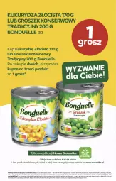 Gazetka promocyjna Stokrotka - Market - Gazetka - ważna od 09.04 do 09.04.2025 - strona 18 - produkty: Por, Surówka, Frytki, Dorsz, Olej, HP