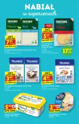 Gazetka promocyjna Biedronka - W tym tygodniu - Gazetka - ważna od 26.02 do 26.02.2022 - strona 29 - produkty: Kaki, Grill, Gala