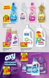 Gazetka promocyjna Biedronka - W tym tygodniu - Gazetka - ważna od 26.02 do 26.02.2022 - strona 58 - produkty: Odplamiacz, Vanish, Ariel