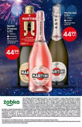 Gazetka promocyjna Żabka - Gazetka - ważna od 09.01 do 09.01.2024 - strona 39 - produkty: Top, Ser, Mus, Rama, Dres