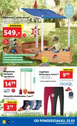 Gazetka promocyjna Lidl - GAZETKA - Gazetka - ważna od 28.03 do 28.03.2021 - strona 14 - produkty: Sos, Sok, Gin, Karp, Skarpetki