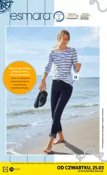 Gazetka promocyjna Lidl - GAZETKA - Gazetka - ważna od 28.03 do 28.03.2021 - strona 20 - produkty: Gin, Gra, Granat