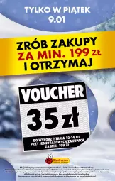 Gazetka promocyjna Biedronka - Okazje Tygodnia - Gazetka - ważna od 24.01 do 24.01.2026 - strona 2 - produkty: Koc, Telefon, Tran