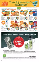 Gazetka promocyjna Stokrotka - Market - Gazetka - ważna od 23.06 do 23.06.2021 - strona 10 - produkty: Gra, Telefon, Papier, Rama, Pojemnik, Napoje, Znicz