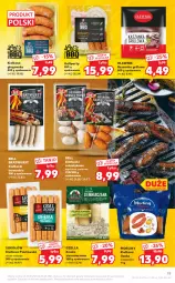 Gazetka promocyjna Kaufland - OFERTA TYGODNIA - Gazetka - ważna od 26.05 do 26.05.2021 - strona 19 - produkty: Sok, Sokołów, Bell, Piast, Morliny, Kiełbasa głogowska, Kaszanka, Grill, Kasza, Kiełbasa, Olewnik, Kiełbasa śląska