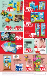 Gazetka promocyjna Kaufland - OFERTA TYGODNIA - Gazetka - ważna od 26.05 do 26.05.2021 - strona 51 - produkty: Lubisie, Gra, Pościel, Dinozaur, Wywrotka, Chupa Chups, LEGO, Pistolet, Komplet pościeli, Psi Patrol