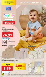 Gazetka promocyjna Lidl - Gazetka - ważna od 30.06 do 30.06.2024 - strona 17 - produkty: Sok, Karp, Skarpetki, LG