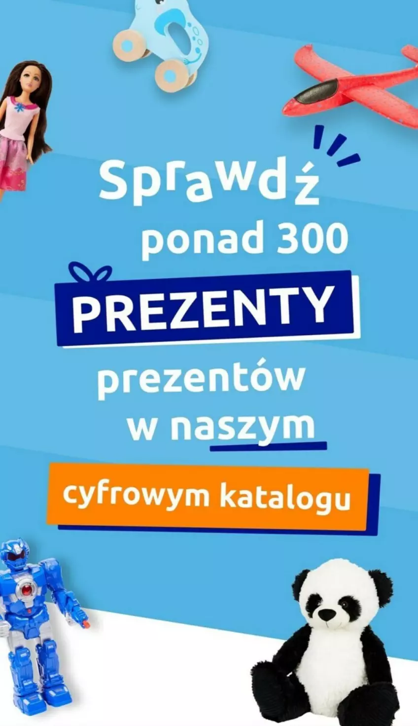 Gazetka promocyjna Action - ważna 15.11 do 21.11.2023 - strona 9