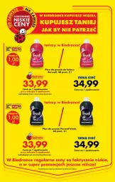Gazetka promocyjna Biedronka - Niższe ceny regularne - Gazetka - ważna od 31.07 do 31.07.2026 - strona 12 - produkty: Płyn do prania, Lack, Perwoll, Fa