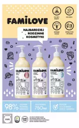 Gazetka promocyjna Lidl - GAZETKA - Gazetka - ważna od 12.11 do 12.11.2022 - strona 38 - produkty: Yope, Dzieci, Fa