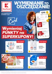 Gazetka promocyjna Kaufland - Kaufland - Gazetka - ważna od 23.07 do 23.07.2025 - strona 1 - produkty: Piec, Gra, LANA, Pizza, Ręcznik, Woda