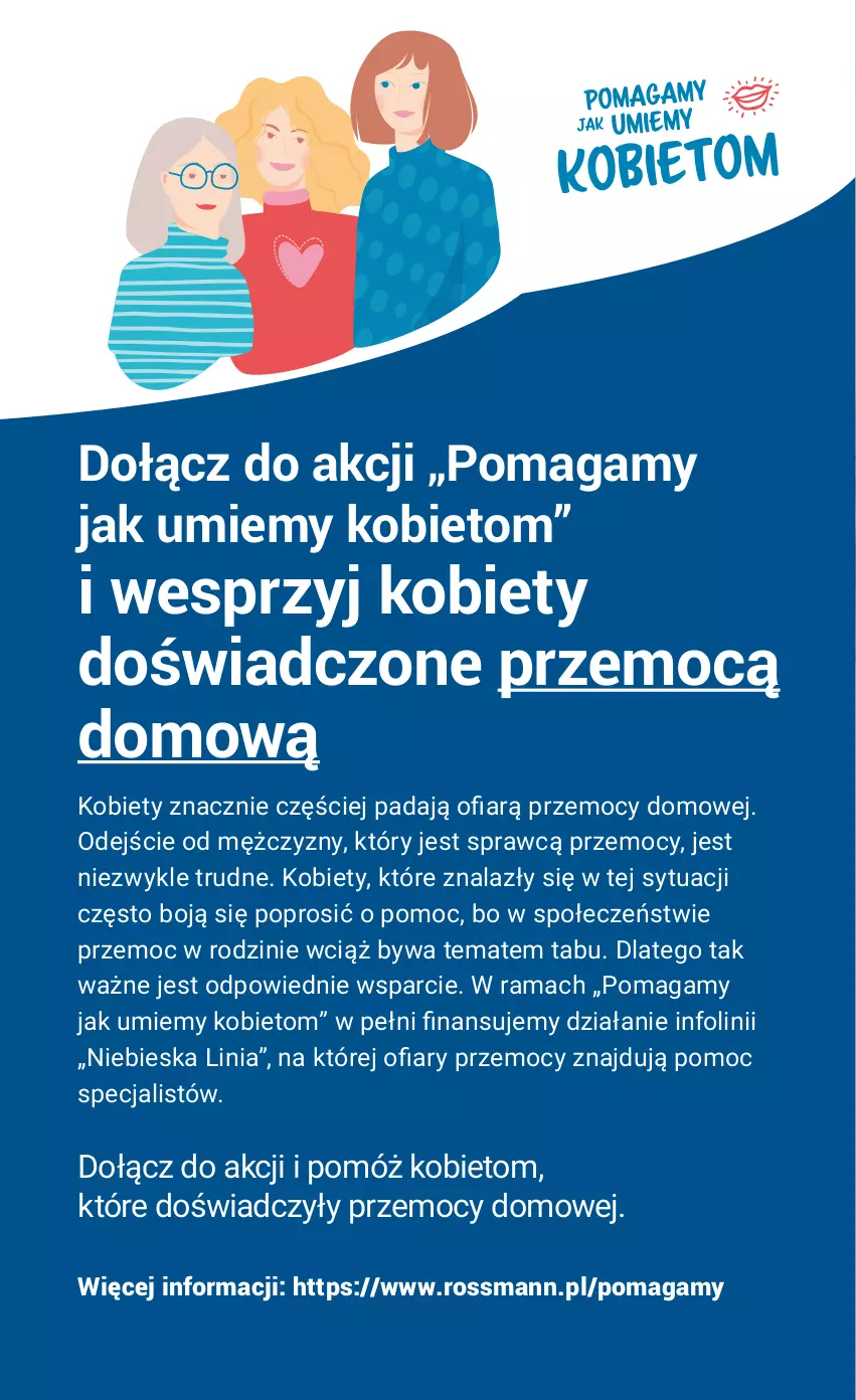 Gazetka promocyjna Rossmann - ważna 16.07 do 31.07.2022 - strona 14 - produkty: Rama