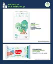 Gazetka promocyjna Carrefour - Gazetka Głosuj na produkty - Gazetka - ważna od 01.11 do 01.11.2021 - strona 11 - produkty: Sok, Ser, Gra, Pampers, Wełna, Huggies, Chusteczki, Dzieci