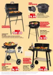 Gazetka promocyjna Kaufland - Kaufland - Gazetka - ważna od 20.05 do 20.05.2026 - strona 19 - produkty: Piec, Top, Sok, Por, Koc, Palenisko, Węgiel drzewny, Stolik, Pojemnik, Półka, Płyta, Grill