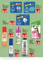 Gazetka promocyjna Kaufland - Kaufland - Gazetka - ważna od 20.05 do 20.05.2026 - strona 23 - produkty: Gry, Plasterki, Dzieci