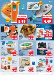 Gazetka promocyjna Kaufland - Gazetka tygodnia - Gazetka - ważna od 21.05 do 21.05.2025 - strona 31 - produkty: Piec, Gry, Kawa, Paluszki rybne, Wałek, Lody, Małże, Olej, Surimi, Fa