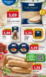 Gazetka promocyjna Lidl - GAZETKA - Gazetka - ważna od 09.07 do 09.07.2022 - strona 28 - produkty: Ser, Lack, Pellet