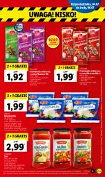 Gazetka promocyjna Lidl - GAZETKA - Gazetka - ważna od 09.07 do 09.07.2022 - strona 5 - produkty: Mozzarella, Sos, Gra, Lovi, Czekolada mleczna, Spaghetti, Czekolada, Waga, Olej