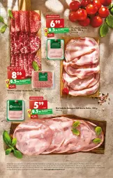 Gazetka promocyjna Biedronka - W tym tygodniu - Gazetka - ważna od 07.09 do 07.09.2022 - strona 25 - produkty: Por, Bell, Tran, , Isana