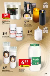 Gazetka promocyjna Auchan - Pewność Niskich Cen Hipermarket - Gazetka - ważna od 02.10 do 02.10.2024 - strona 53 - produkty: Gra, Rama, Olej, Wkład olejowy