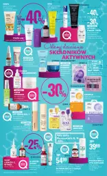 Gazetka promocyjna Super Pharm - Gazetka - Gazetka - ważna od 30.08 do 30.08.2023 - strona 5 - produkty: SVR, Ser, Rum, Acer, Pharmaceris, La Roche-Posay, Dermedic, Kosmetyki do pielęgnacji, Serum, Vichy, Tołpa, Avène