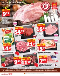 Gazetka promocyjna Topaz - Gazetka - Gazetka - ważna od 18.06 do 18.06.2025 - strona 6 - produkty: Kurczak, Kujawski, Top, Ser, Schab wieprzowy, Boczek, Waga, Olej, Mięso garmażeryjne, Mięso, Boczek wieprzowy