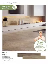 Gazetka promocyjna Castorama - Gazetka - ważna od 31.12 do 31.12.2022 - strona 118 - produkty: Por, Drzwi, Gres, LG