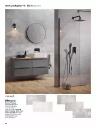 Gazetka promocyjna Castorama - Gazetka - ważna od 31.12 do 31.12.2022 - strona 132 - produkty: Glazura, Gry, Telefon, Lack, Drzwi, Gres, Lazur