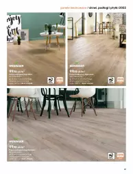 Gazetka promocyjna Castorama - Gazetka - ważna od 31.12 do 31.12.2022 - strona 67 - produkty: Por, Panel podłogowy, Drzwi, Helio