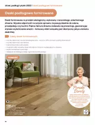 Gazetka promocyjna Castorama - Gazetka - ważna od 31.12 do 31.12.2022 - strona 80 - produkty: Sok, Por, Gin, Klej, Ogrzewanie, Drzwi, Olej, Lakier, Fa