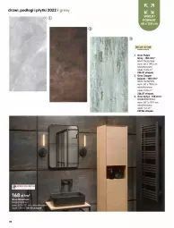 Gazetka promocyjna Castorama - Gazetka - ważna od 31.12 do 31.12.2022 - strona 98 - produkty: Rama, Drzwi, Astor, Gres