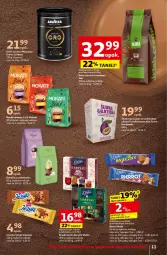 Gazetka promocyjna Auchan - Pewność Niskich Cen Supermarket - Gazetka - ważna od 30.10 do 30.10.2024 - strona 13 - produkty: Ciastka, Por, Koc, Jeżyki, Baton, Wiko, Baryłki