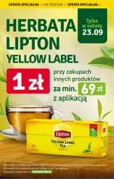 Gazetka promocyjna Stokrotka - Supermarket - Gazetka - ważna od 27.09 do 27.09.2023 - strona 3 - produkty: Warzywa, Owoce, Mięso