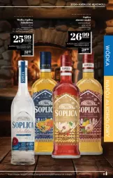 Gazetka promocyjna PoloMarket - Gazetka - ważna od 12.12 do 12.12.2024 - strona 20 - produkty: Piec, Fa