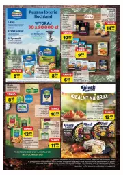 Gazetka promocyjna Carrefour - Gazetka - ważna od 01.06 do 01.06.2024 - strona 2 - produkty: Ser, Por, Gra, Sałat, Camembert, Robot, Burger, Hochland, Grill, Masło, Mango, Fa