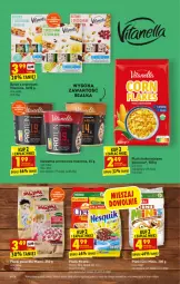 Gazetka promocyjna Biedronka - W tym tygodniu - Gazetka - ważna od 15.01 do 15.01.2022 - strona 34 - produkty: Sok, Baton, Cini Minis