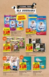 Gazetka promocyjna Biedronka - W tym tygodniu - Gazetka - ważna od 15.01 do 15.01.2022 - strona 61 - produkty: Puf, Pur, Purina, Sheba, Gala, Sucha karma, LG