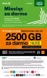 Gazetka promocyjna Żabka - Gazetka - ważna od 15.08 do 15.08.2023 - strona 60 - produkty: Gra, Telefon, Rama, Kret, Dres, Fa