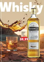 Gazetka promocyjna Kaufland - Gazetka - ważna od 27.11 do 27.11.2024 - strona 2 - produkty: Sos, Mus, Gin