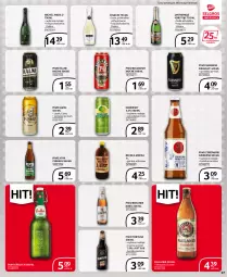 Gazetka promocyjna Selgros - Extra Oferta - Gazetka - ważna od 31.01 do 31.01.2022 - strona 27 - produkty: Piwo, Somersby, Fortuna, Kozel