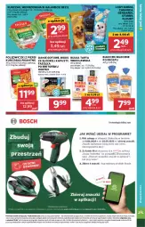 Gazetka promocyjna Stokrotka - Market - Gazetka - ważna od 11.09 do 11.09.2024 - strona 11 - produkty: Kurczak, Warzywa, Bułeczki, Wieprzowina, Tarta, Lody, Bułeczki mleczne, Owoce, Bigos, Bułka tarta, Gala, Bułka, Mięso, Hortex, Danie gotowe, Fa