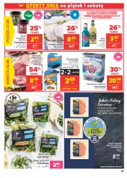 Gazetka promocyjna Carrefour - Gazetka Codzienne okazje, by kupować taniej - Gazetka - ważna od 04.09 do 04.09.2021 - strona 3 - produkty: Piwa, Piwo, Glazura, Hummus, Mus, Gra, Roszponka, Chodzik, Tablet, Karkówka wieprzowa, Rukola, Pasta warzywna, Sałat, Zmywarki, Mintaj, Lazur, Hot Wheels, Tabletki do zmywarki