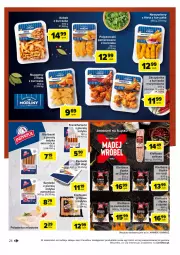 Gazetka promocyjna Carrefour - Gazetka Odpalamy sezon na grilla - Gazetka - ważna od 06.05 do 06.05.2023 - strona 24 - produkty: Kurczak, Polędwica, Ser, BIC, Hot dog, Parówki, Serdelki, Skrzydełka z kurczaka, Frankfurterki, Grill, Kiełbasa, Kebab, Polędwiczki panierowane